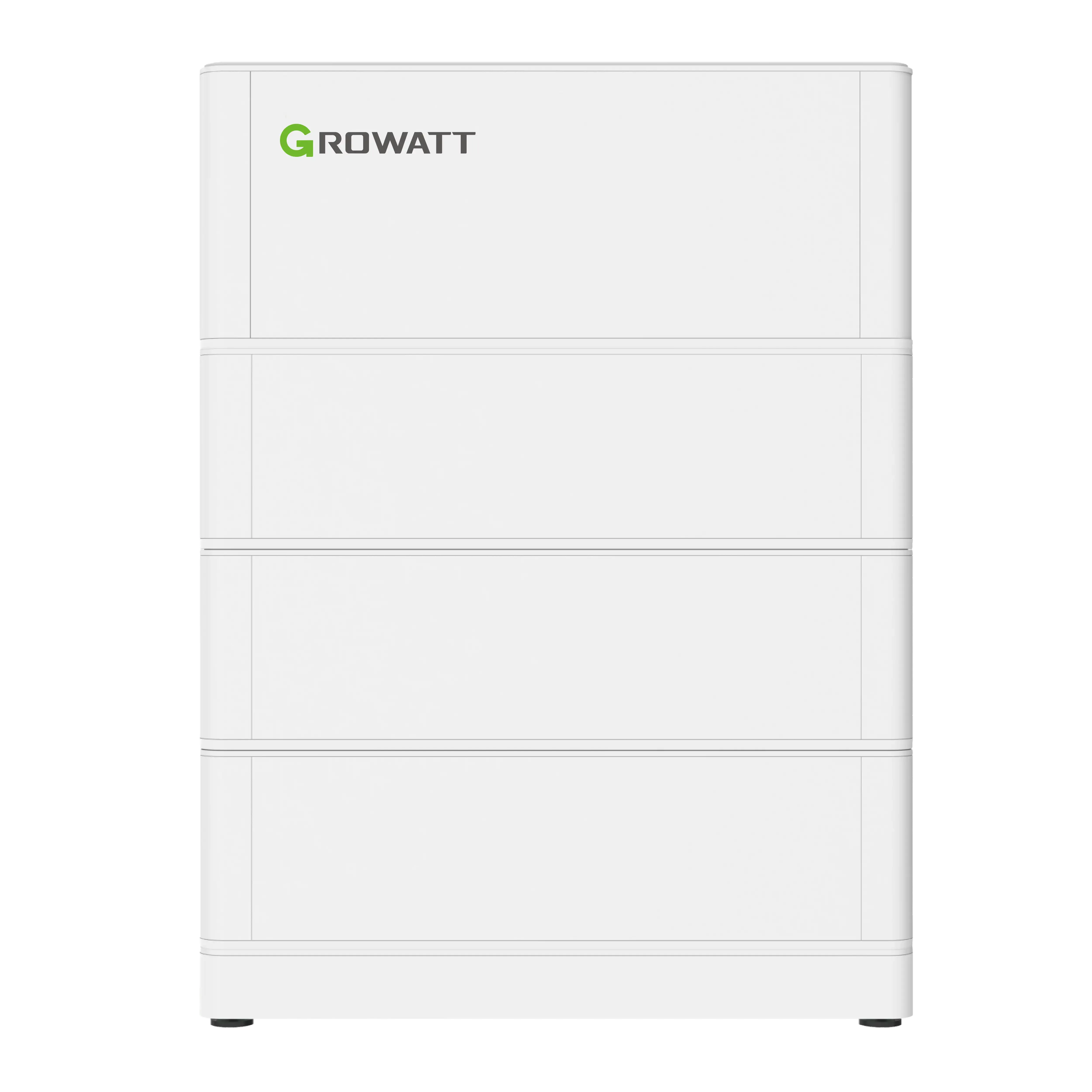 Growatt - ARK 5.1XH