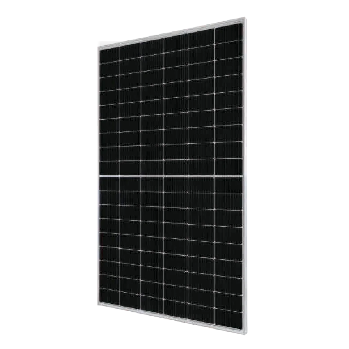 JA solar - JAM54S30-405-MR