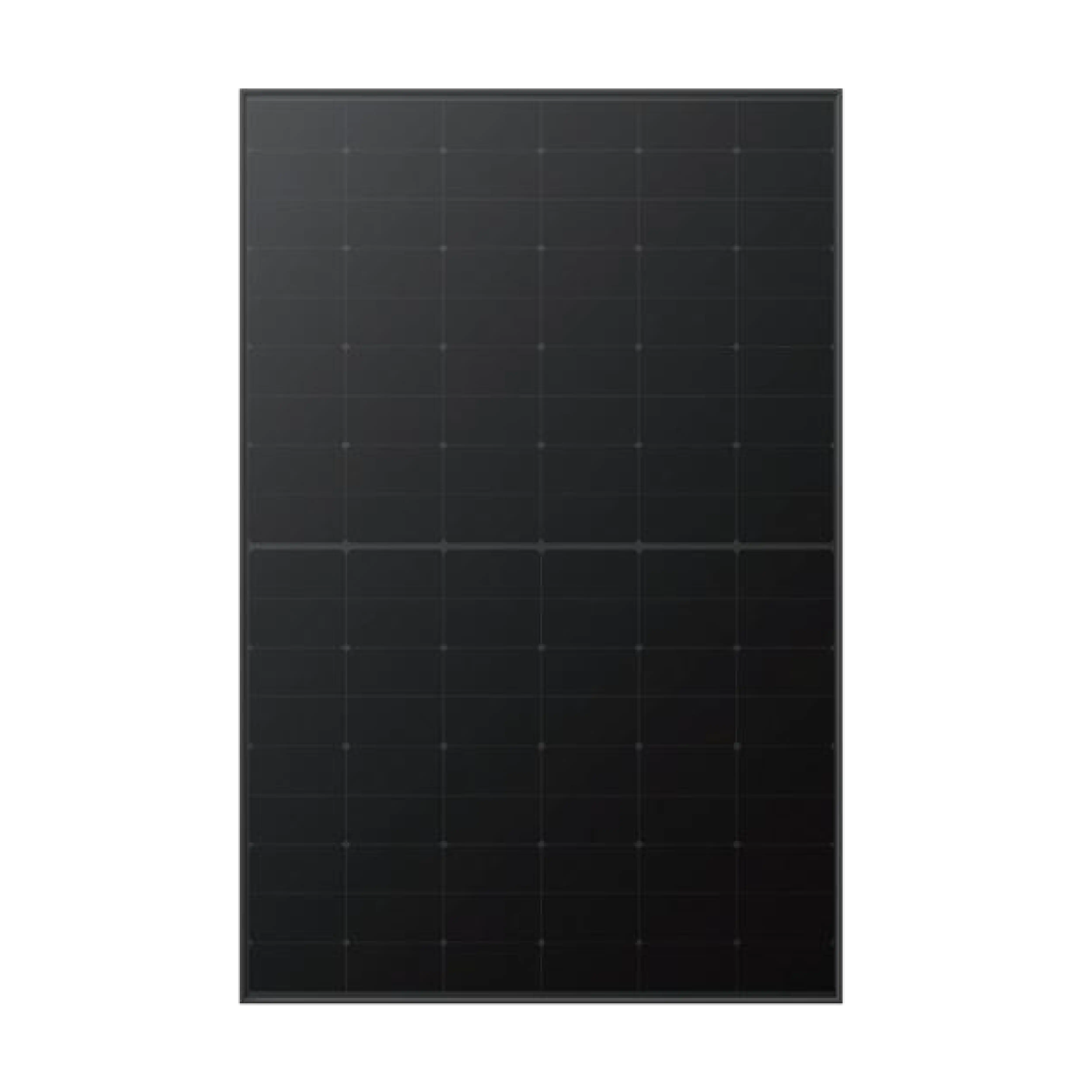 Longi solar - LR5-54HTB-430M