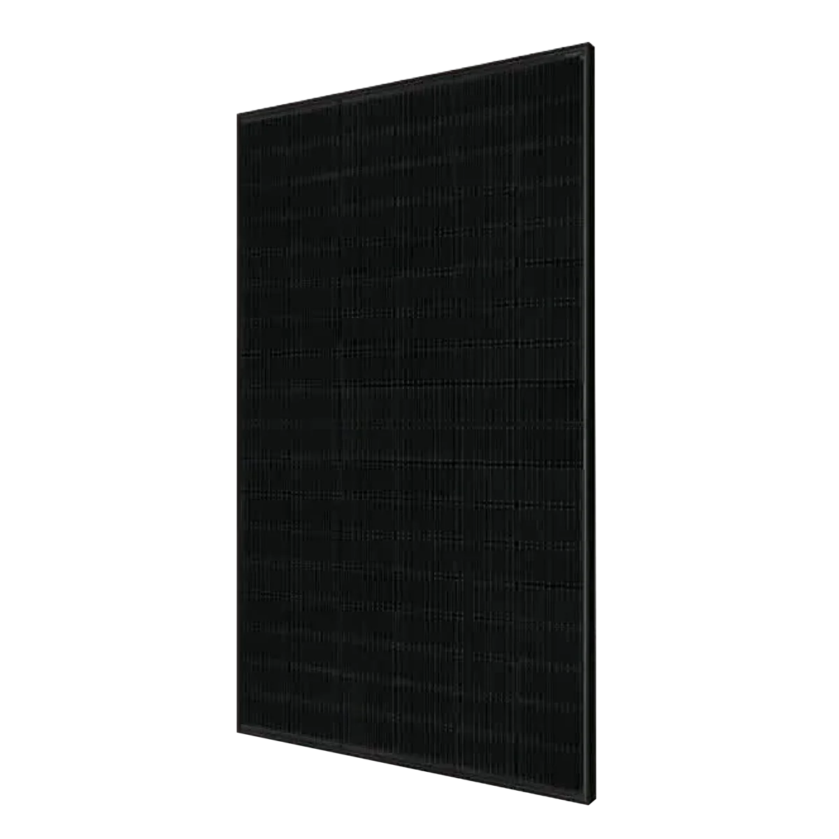 JA solar - JAM54S31-405-MR