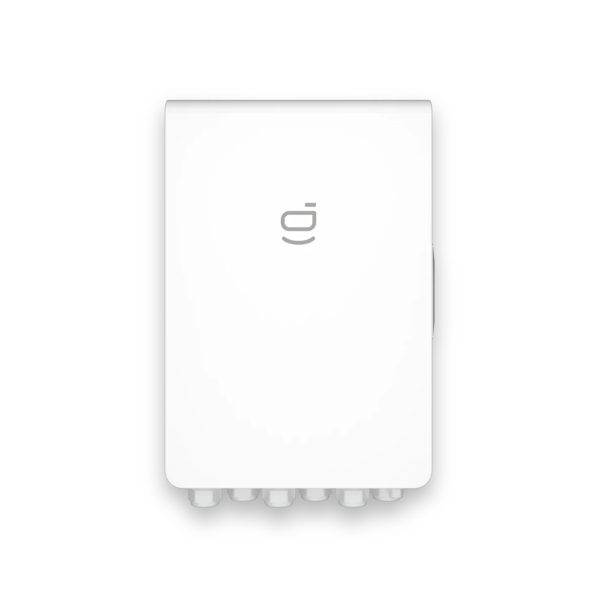 Sigenergy Gateway