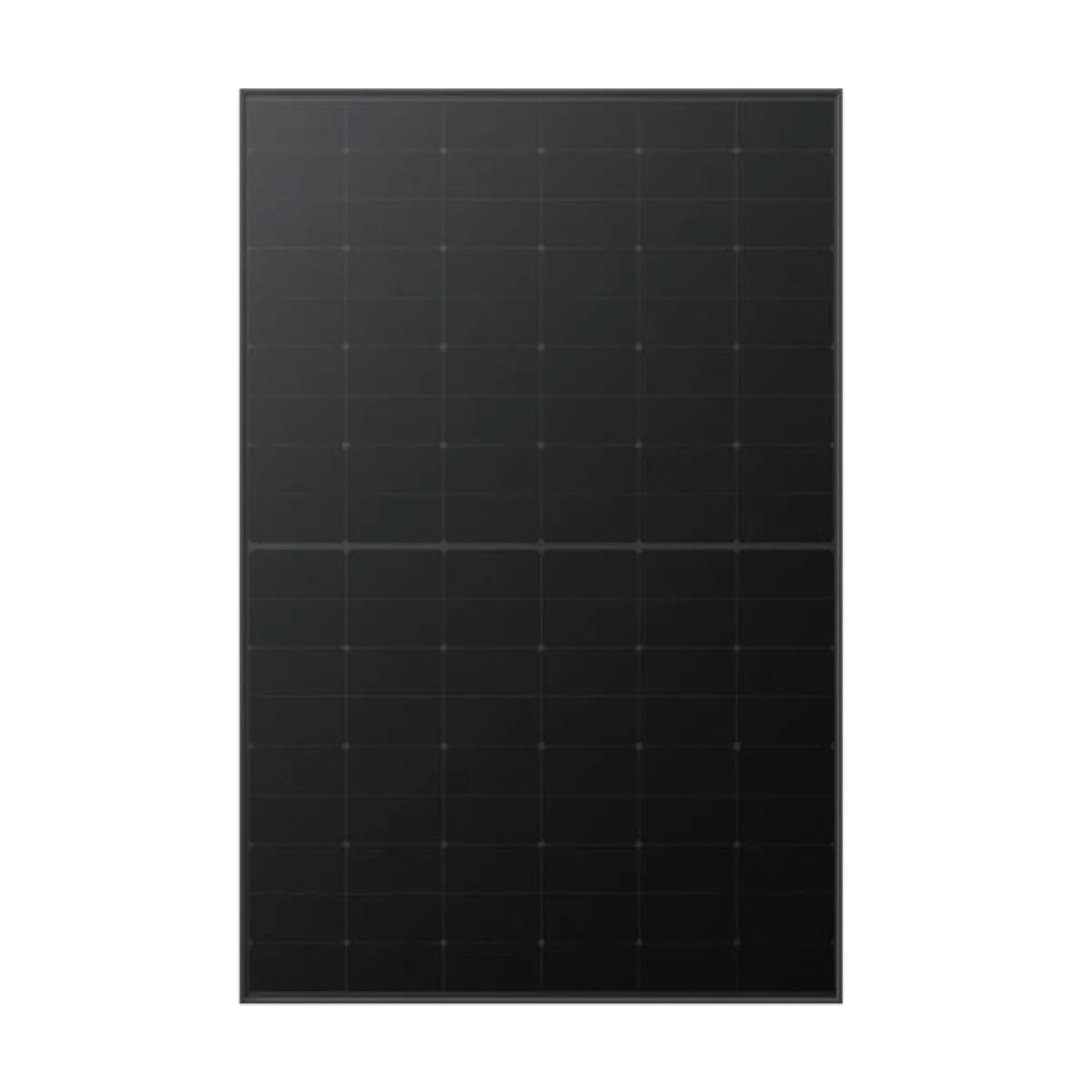 Longi solar - LR5-54HTB-430M